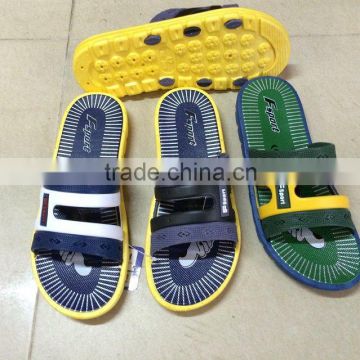 good quality Slippers for men