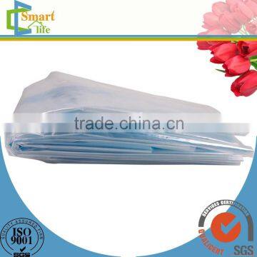 High Quality Vacuum Storage Bag