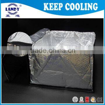 Insulated Packaging for Temperature Controlled Shipping guangzhou