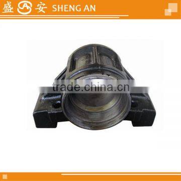 Mercedes Benz trunnion seat OEM 6243250112