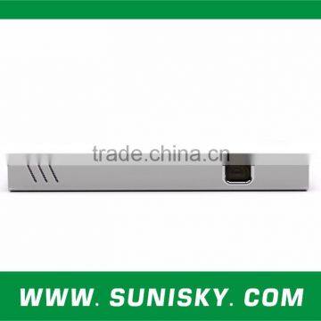 2016 Mini Projector WiFi Projector Bluetooth Projectors Pico Projectors (SMP8846A) photo-2