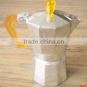 Espresso Coffee Maker