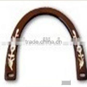 handbag handle(photo)