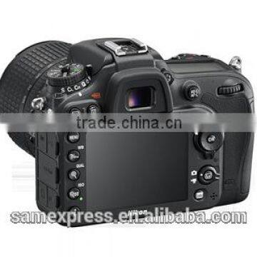 NIKON D7200 DSLR photo-3