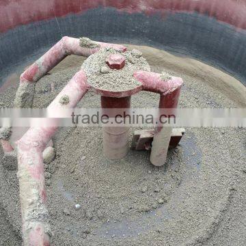 Hot Sale! JD350 Building Material Maker Banbury Mixer Specially Designed for You photo-4