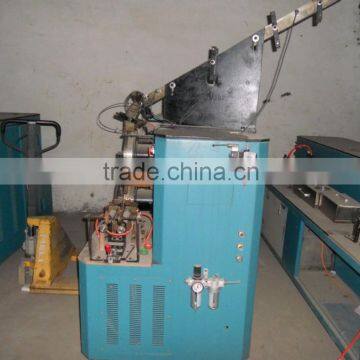 Common Nails / Roofing Nails / Coil Nail ( MANUFACTURER ) photo-3