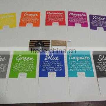 Paper Tag Paper Cards for Greeting Cards photo-4
