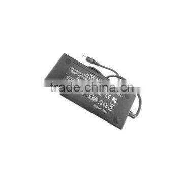 Switching power supply 12V DC China Manufacturer