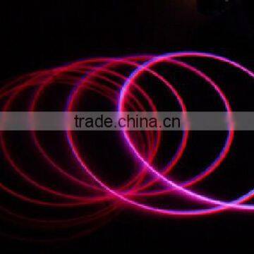 700m/roll High Quality 1.5mm PMMA Plastic Fiber Optic Side Light Optical Fiber Cable for DIY Fiber Optic Plastic Fiber photo-4