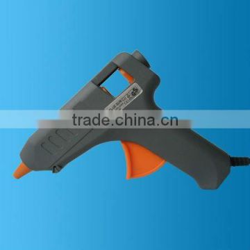 40W High quality hot melt glue gun