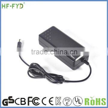 Ac DC Desktop power adapters 9V 12V 16V 18V 19V 24V 1a 2a 3a 4a 6a 8a 10a                        
                                                                                Supplier's Choice