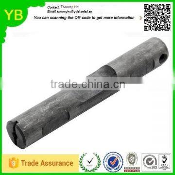 2016 OEM Alloy Thread Axle Drive Shaft