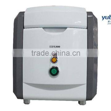 Skyray XRF PRECIOUS METALS ANALYZER