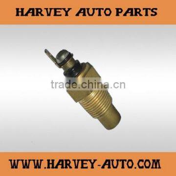 5320-3828010 KAMAZ Water Temperature Sensing Unit