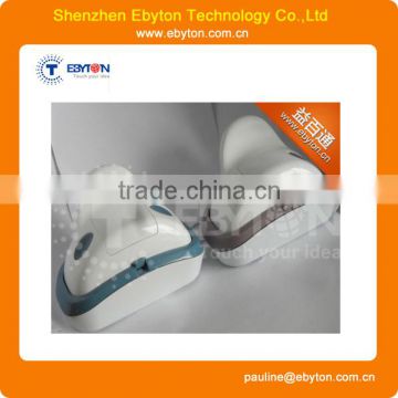 shenzhen Medical Device Prototype manufacturing