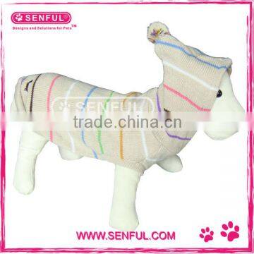 Polyester Pet Clothes, High Quality Polyester Pet Clothes