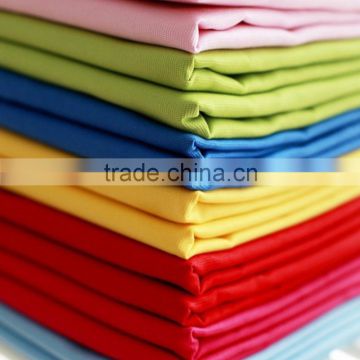 protective poly/cotton fabric 95/5 58/59" in Hebei