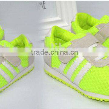 Cheap Price China Supplier Kid Shoes Sports photo-4