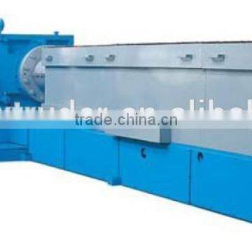 Extruder best quality