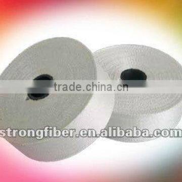 Hot sale fiberglass insulation tape