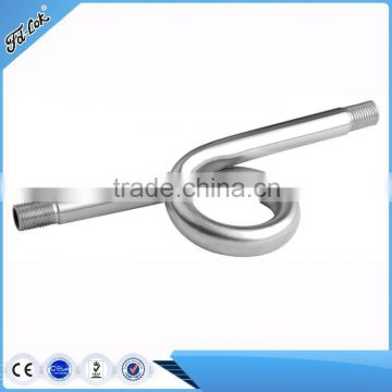 Attractive Style Elbow Hydraulic Fitting ( Steel Elbow,Pipe Elbow,Elbow Fitting )