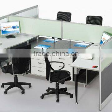 Office Furniture Partition