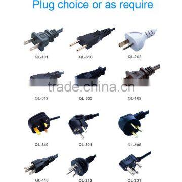 Hot Sale 16" Inch Cheap Stand Fan