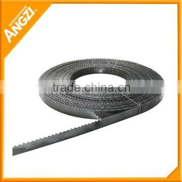 M42 Looking For Agents and Gemany Suppliers for Cutting Saw Blades
