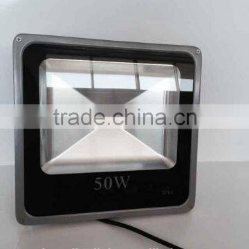 new style 50w led flood light