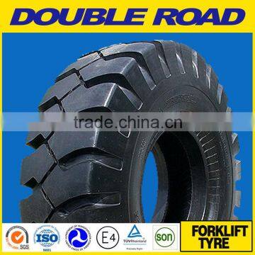 doubleorad forklift tyre good performance industrial tires