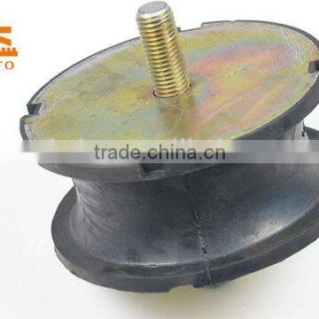 All kinds of spare parts vibrator roller bomag