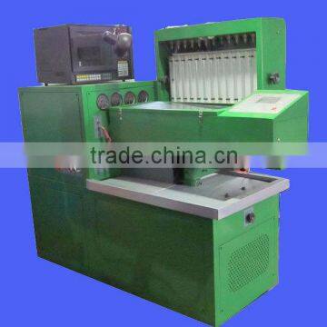 HY-CRI-J General and Common Rail Test Bench with Output power:11kw