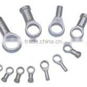 Manufacturer Precision Iron Casting,Grey Iron Casting,Gray Iron Casting