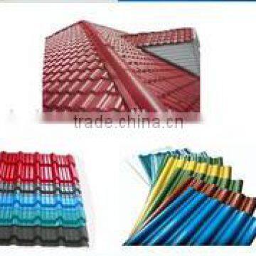 prepainted steel for building materials ppgi galvanised steel coil with low price