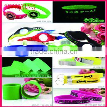 top quality top level trendy bracelet 2014 in China