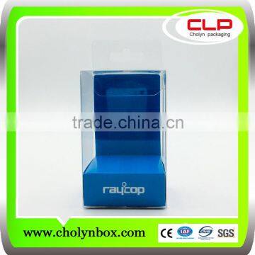 2016 New Products , PP Small Gift Boxes photo-4