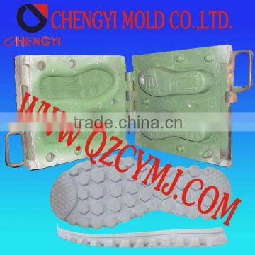 phylon concrete moulds casting