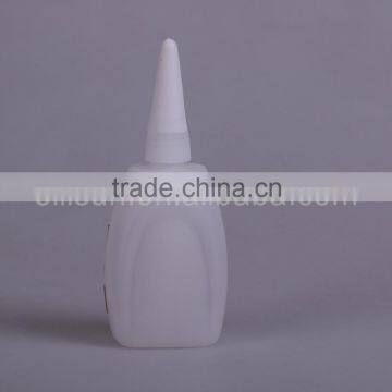 12cm Overfine Extension Tips for Super Glue Bottle photo-6