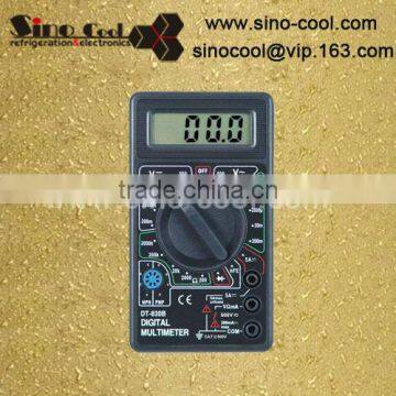 DT830B dt-830b digital multimeter