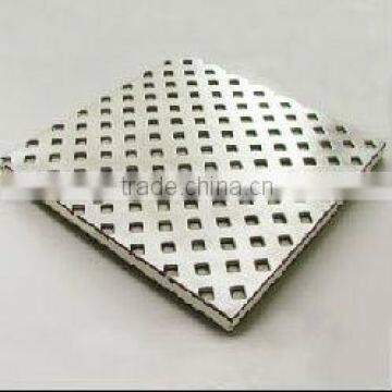 Green-Eco Calcium Silicate Board photo-6