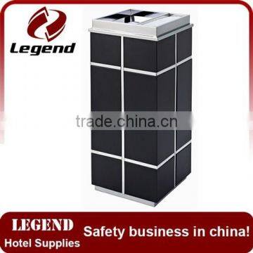 Exquisite Waste Paper Basket Manufacturer photo-5