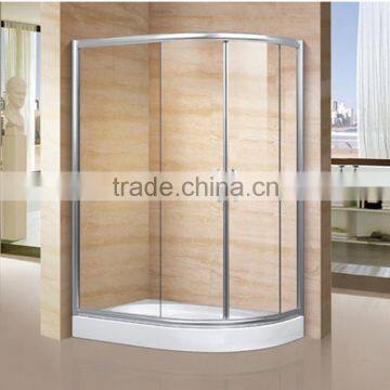 shower cabin/shower room/shower enclosure S6011