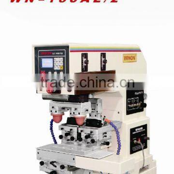 Brand New Winon Pad Printer WN 160 photo-4