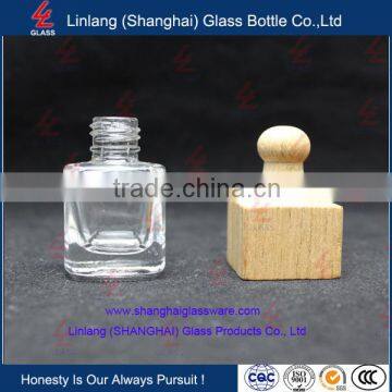 5ml Wholesale Reed Diffuser Bottles for Car 43 photo-4