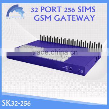 chinaskyline 32 256