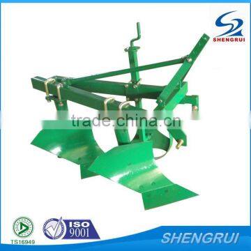 Many Types of ploughs, new agricultural implements furrow plough