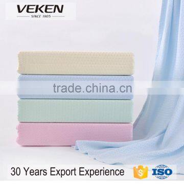 veken products bamboo blanket