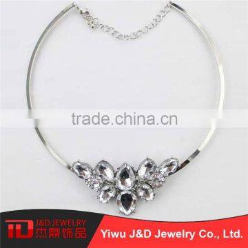 Fashion jewelry sets