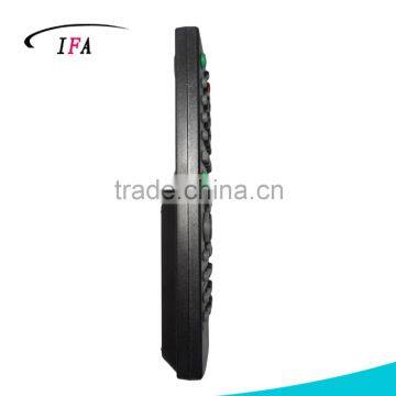 High Quality ir DVD Remote Control photo-3