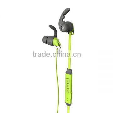 Multi Color Noise Cancelling Sport V4.0 Bluetooth Headset photo-6